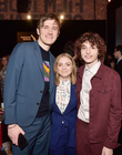Filename=2019-02-23_281529.jpg
Filesize=564KiB
Dimensions=1811x2048
Date added=Jan 06, 2023 2019-02-23_281529.jpg