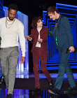 Filename=2019-02-23_281729.jpg
Filesize=549KiB
Dimensions=2048x1385
Date added=Jan 06, 2023 2019-02-23_281729.jpg