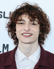 Filename=2019-02-23_282229.jpg
Filesize=892KiB
Dimensions=2909x3636
Date added=Jan 06, 2023 2019-02-23_282229.jpg