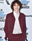Filename=2019-02-23_28229.jpg
Filesize=1733KiB
Dimensions=3191x4787
Date added=Jan 06, 2023 2019-02-23_28229.jpg