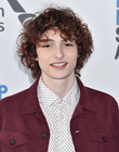 Filename=2019-02-23_282429.jpg
Filesize=1293KiB
Dimensions=2785x3600
Date added=Jan 06, 2023 2019-02-23_282429.jpg