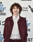 Filename=2019-02-23_282729.jpg
Filesize=455KiB
Dimensions=3000x2000
Date added=Jan 06, 2023 2019-02-23_282729.jpg