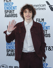 Filename=2019-02-23_282829.jpg
Filesize=2338KiB
Dimensions=2832x4034
Date added=Jan 06, 2023 2019-02-23_282829.jpg