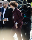 Filename=2019-02-23_282929.jpg
Filesize=2622KiB
Dimensions=2026x3044
Date added=Jan 06, 2023 2019-02-23_282929.jpg
