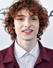 Filename=2019-02-23_283129.jpg
Filesize=1184KiB
Dimensions=3045x4463
Date added=Jan 06, 2023 2019-02-23_283129.jpg