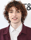 Filename=2019-02-23_283529.jpg
Filesize=1370KiB
Dimensions=2667x4000
Date added=Jan 06, 2023 2019-02-23_283529.jpg