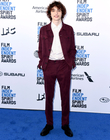 Filename=2019-02-23_284129.jpg
Filesize=852KiB
Dimensions=2550x3552
Date added=Jan 06, 2023 2019-02-23_284129.jpg