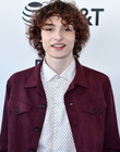 2019-02-23_284229.jpg