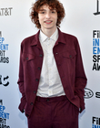 Filename=2019-02-23_284629.jpg
Filesize=1378KiB
Dimensions=3299x4951
Date added=Jan 06, 2023 2019-02-23_284629.jpg