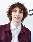 Filename=2019-02-23_284729.jpg
Filesize=399KiB
Dimensions=2888x1919
Date added=Jan 06, 2023 2019-02-23_284729.jpg