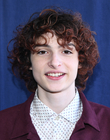 Filename=2019-02-23_284829.jpg
Filesize=8725KiB
Dimensions=3227x4840
Date added=Jan 06, 2023 2019-02-23_284829.jpg