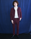 2019-02-23_284929.jpg