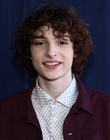 Filename=2019-02-23_285029.jpg
Filesize=1621KiB
Dimensions=3033x4433
Date added=Jan 06, 2023 2019-02-23_285029.jpg