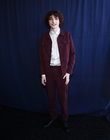 Filename=2019-02-23_285129.jpg
Filesize=1340KiB
Dimensions=2856x3798
Date added=Jan 06, 2023 2019-02-23_285129.jpg