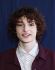 Filename=2019-02-23_285429.jpg
Filesize=1663KiB
Dimensions=3108x4152
Date added=Jan 06, 2023 2019-02-23_285429.jpg