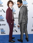 Filename=2019-02-23_28629.jpg
Filesize=623KiB
Dimensions=1366x2048
Date added=Jan 06, 2023 2019-02-23_28629.jpg