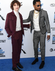 Filename=2019-02-23_28729.jpg
Filesize=539KiB
Dimensions=1365x2048
Date added=Jan 06, 2023 2019-02-23_28729.jpg