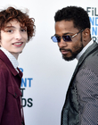Filename=2019-02-23_28829.jpg
Filesize=475KiB
Dimensions=2048x1361
Date added=Jan 06, 2023 2019-02-23_28829.jpg