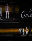 Filename=2019-04-02_281629.jpg
Filesize=5576KiB
Dimensions=5292x3288
Date added=Jan 06, 2023 2019-04-02_281629.jpg