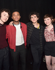 Filename=2019-04-02_282529.jpg
Filesize=1796KiB
Dimensions=3696x2456
Date added=Jan 06, 2023 2019-04-02_282529.jpg