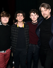 Filename=2019-04-02_282629.jpg
Filesize=1415KiB
Dimensions=3366x2236
Date added=Jan 06, 2023 2019-04-02_282629.jpg