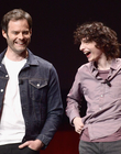 Filename=2019-04-02_283029.jpg
Filesize=437KiB
Dimensions=2048x1485
Date added=Jan 06, 2023 2019-04-02_283029.jpg