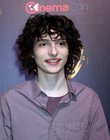 2019-04-02_284529.jpg