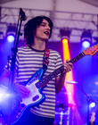 Filename=2019-05-05_281029.jpg
Filesize=2314KiB
Dimensions=2667x4000
Date added=Jan 06, 2023 2019-05-05_281029.jpg