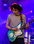 Filename=2019-05-05_28829.jpg
Filesize=2376KiB
Dimensions=4000x2666
Date added=Jan 06, 2023 2019-05-05_28829.jpg