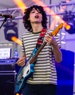 Filename=2019-05-05_28929.jpg
Filesize=2173KiB
Dimensions=4000x2687
Date added=Jan 06, 2023 2019-05-05_28929.jpg