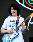 Filename=2019-05-31_281029.jpg
Filesize=1338KiB
Dimensions=3000x2065
Date added=Jan 06, 2023 2019-05-31_281029.jpg