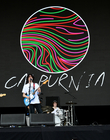Filename=2019-05-31_28729.jpg
Filesize=1389KiB
Dimensions=3000x2078
Date added=Jan 06, 2023 2019-05-31_28729.jpg