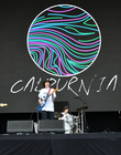 Filename=2019-05-31_28829.jpg
Filesize=1526KiB
Dimensions=3000x2000
Date added=Jan 06, 2023 2019-05-31_28829.jpg