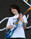 Filename=2019-05-31_28929.jpg
Filesize=1258KiB
Dimensions=3000x2152
Date added=Jan 06, 2023 2019-05-31_28929.jpg