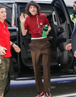 Filename=2019-06-12_281029.jpg
Filesize=626KiB
Dimensions=2214x3100
Date added=Jan 06, 2023 2019-06-12_281029.jpg