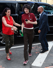 Filename=2019-06-12_28129.jpg
Filesize=2388KiB
Dimensions=2317x3000
Date added=Jan 06, 2023 2019-06-12_28129.jpg
