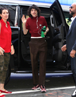 Filename=2019-06-12_28229.jpg
Filesize=469KiB
Dimensions=2326x3000
Date added=Jan 06, 2023 2019-06-12_28229.jpg