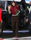 Filename=2019-06-12_28329.jpg
Filesize=432KiB
Dimensions=2193x3000
Date added=Jan 06, 2023 2019-06-12_28329.jpg