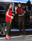 Filename=2019-06-12_28429.jpg
Filesize=544KiB
Dimensions=2675x3000
Date added=Jan 06, 2023 2019-06-12_28429.jpg