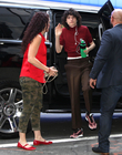 Filename=2019-06-12_28629.jpg
Filesize=497KiB
Dimensions=2332x3000
Date added=Jan 06, 2023 2019-06-12_28629.jpg