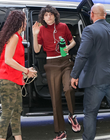 Filename=2019-06-12_28829.jpg
Filesize=692KiB
Dimensions=2214x3100
Date added=Jan 06, 2023 2019-06-12_28829.jpg