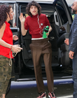 Filename=2019-06-12_28929.jpg
Filesize=705KiB
Dimensions=2214x3100
Date added=Jan 06, 2023 2019-06-12_28929.jpg