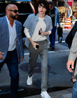 Filename=2019-06-14_28329.jpg
Filesize=2477KiB
Dimensions=2087x3000
Date added=Jan 06, 2023 2019-06-14_28329.jpg