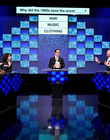 Filename=2019-06-14_28129.jpg
Filesize=650KiB
Dimensions=2048x1365
Date added=Jan 06, 2023 2019-06-14_28129.jpg
