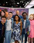 Filename=2019-06-14_281229.jpg
Filesize=682KiB
Dimensions=2048x1365
Date added=Jan 06, 2023 2019-06-14_281229.jpg