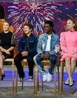 Filename=2019-06-14_28529.jpg
Filesize=741KiB
Dimensions=2048x1365
Date added=Jan 06, 2023 2019-06-14_28529.jpg