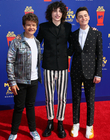 Filename=2019-06-15_281129.jpg
Filesize=6576KiB
Dimensions=2917x4375
Date added=Jan 06, 2023 2019-06-15_281129.jpg