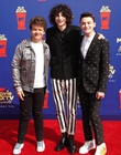 Filename=2019-06-15_281329.jpg
Filesize=810KiB
Dimensions=2048x3072
Date added=Jan 06, 2023 2019-06-15_281329.jpg