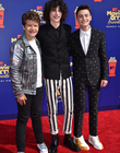 Filename=2019-06-15_281429.jpg
Filesize=2808KiB
Dimensions=3039x4559
Date added=Jan 06, 2023 2019-06-15_281429.jpg