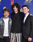 Filename=2019-06-15_281629.jpg
Filesize=2972KiB
Dimensions=4928x3280
Date added=Jan 06, 2023 2019-06-15_281629.jpg